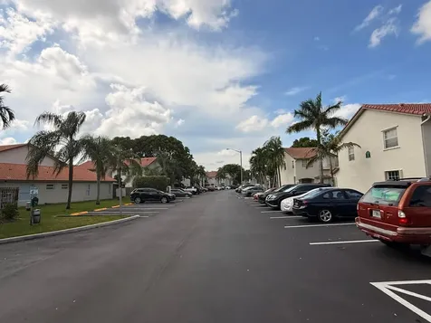 402 NW 108th Terrace Pembroke Pines FL 33026