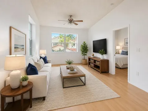 402 NW 108th Terrace Pembroke Pines FL 33026