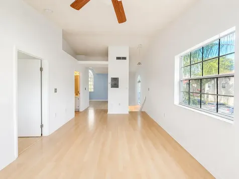 402 NW 108th Terrace Pembroke Pines FL 33026