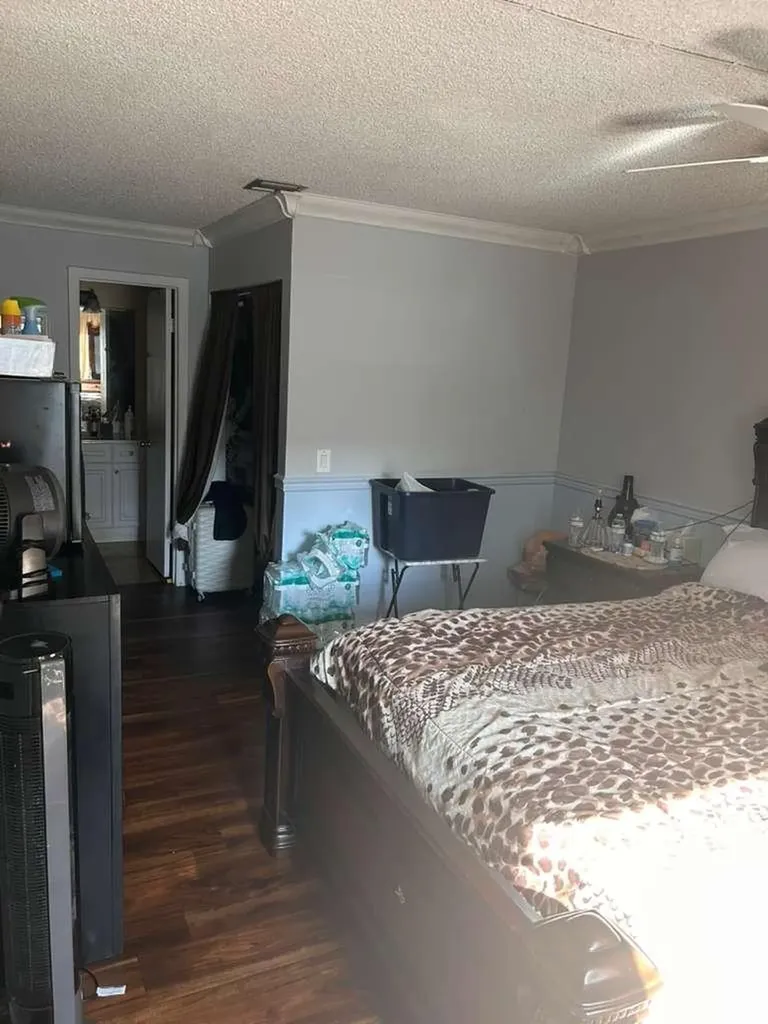 1829 Racquet Court North Lauderdale FL 33068