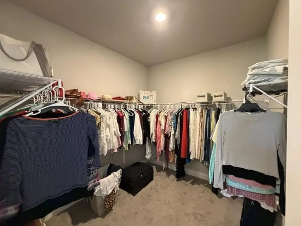 9044 Dahlia Circle Port St Lucie FL 34986