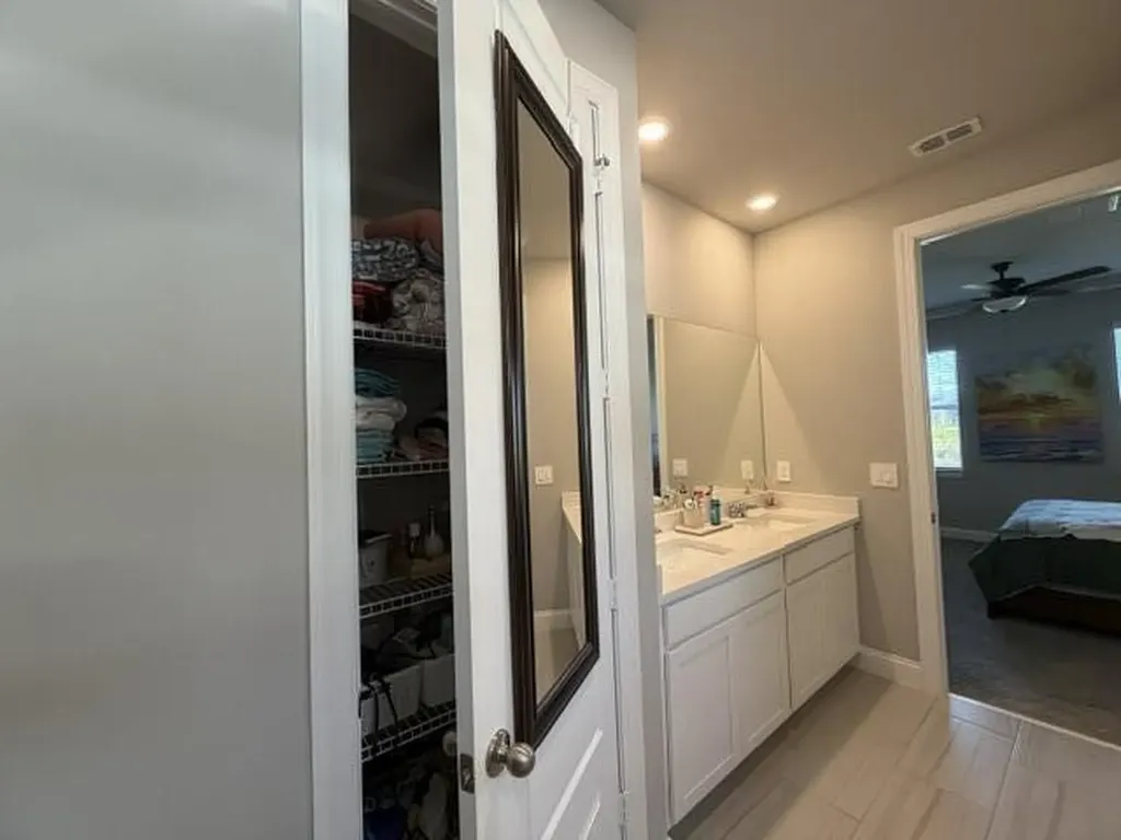 9044 Dahlia Circle Port St Lucie FL 34986