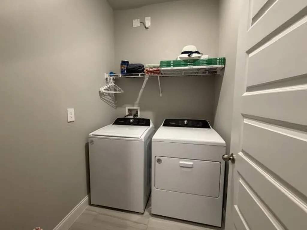 9044 Dahlia Circle Port St Lucie FL 34986