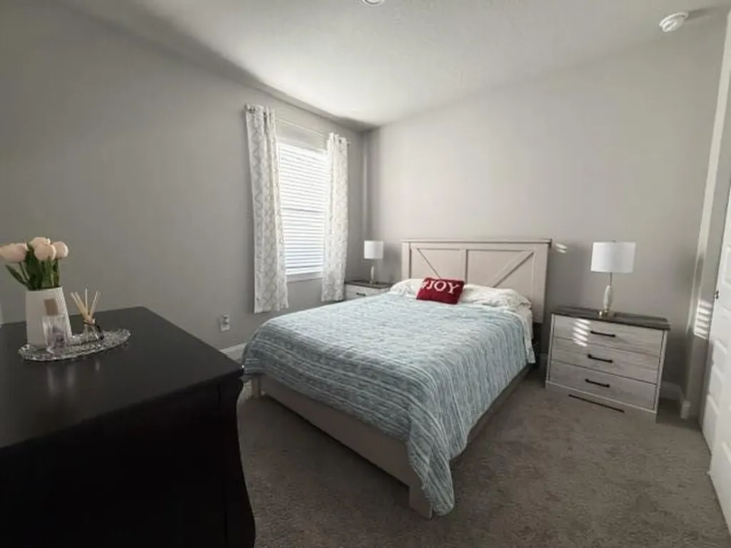 9044 Dahlia Circle Port St Lucie FL 34986