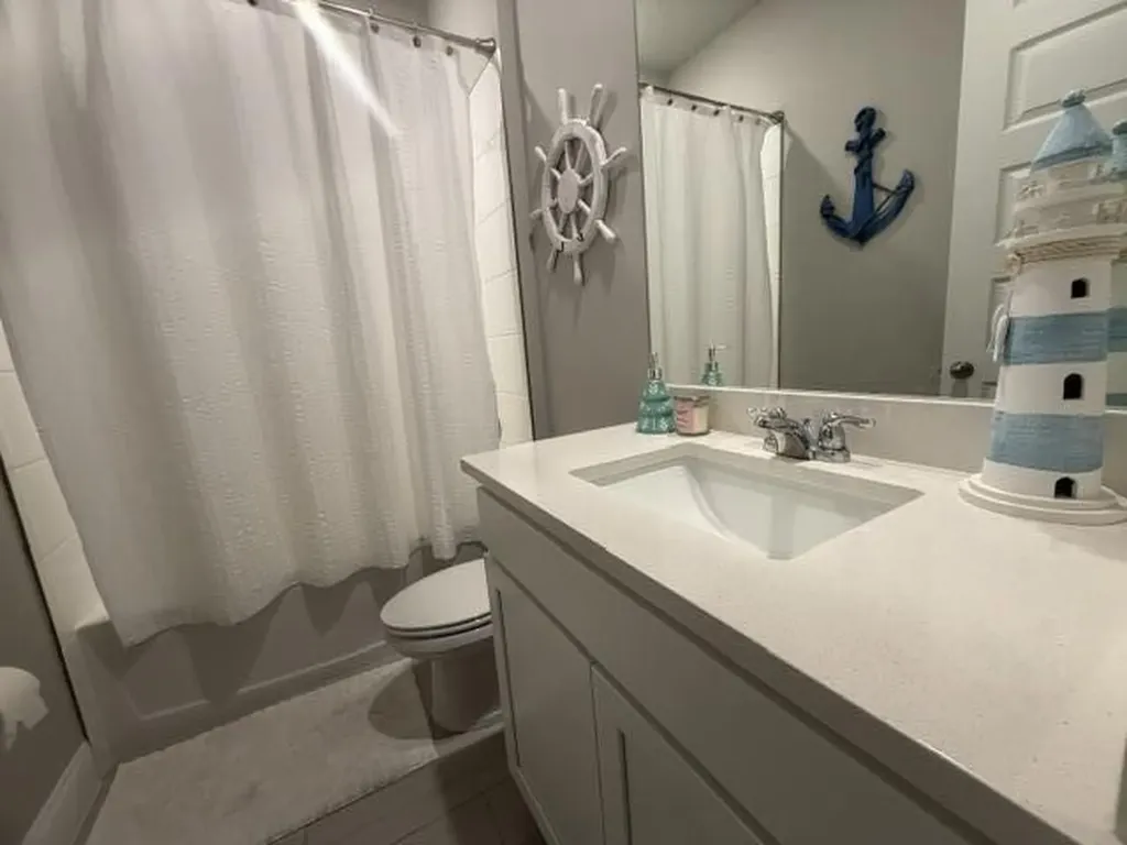 9044 Dahlia Circle Port St Lucie FL 34986