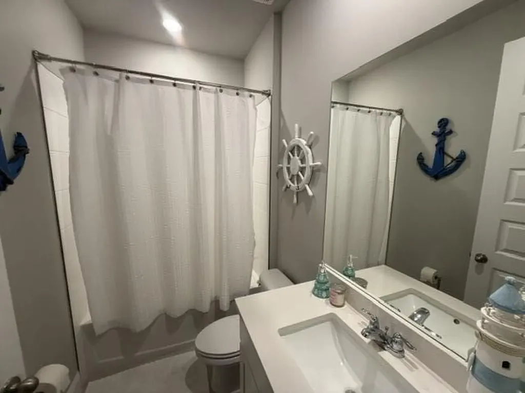 9044 Dahlia Circle Port St Lucie FL 34986