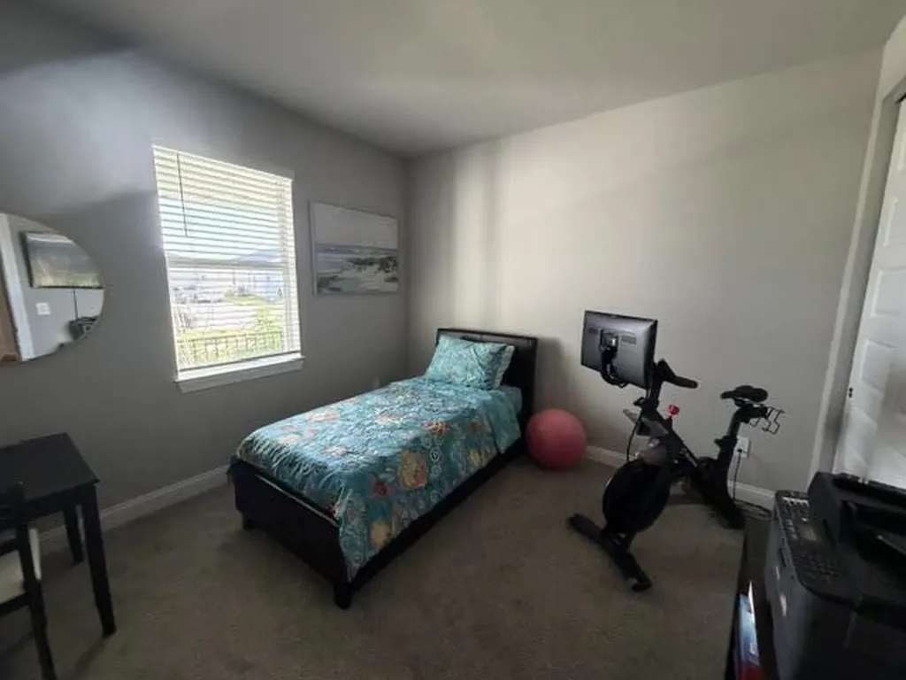 9044 Dahlia Circle Port St Lucie FL 34986
