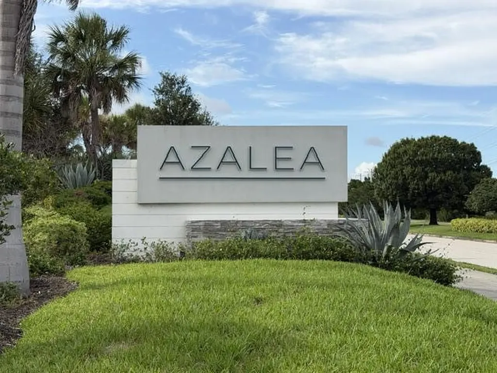 9044 Dahlia Circle Port St Lucie FL 34986