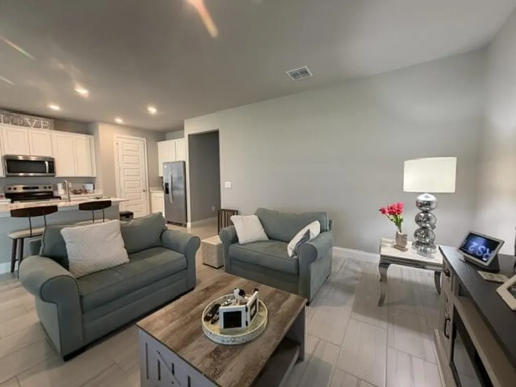 9044 Dahlia Circle Port St Lucie FL 34986