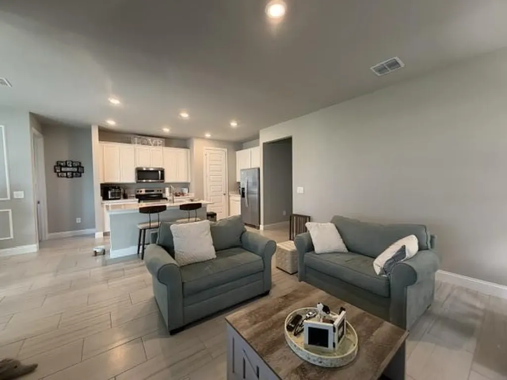 9044 Dahlia Circle Port St Lucie FL 34986