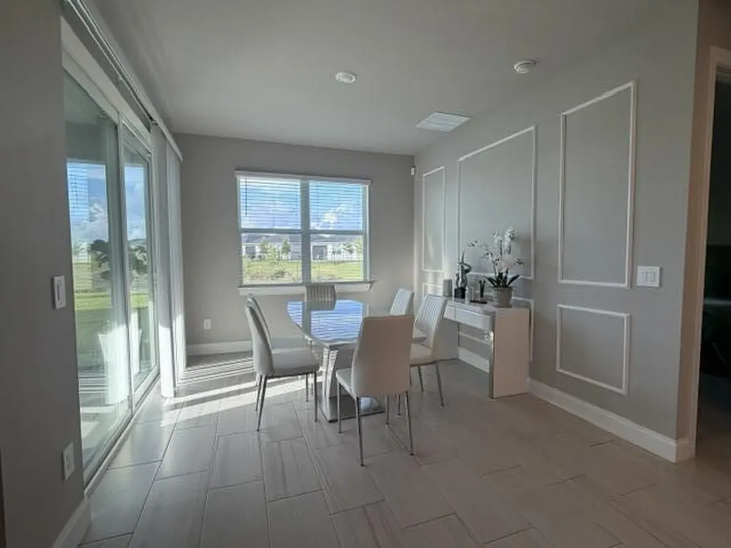 9044 Dahlia Circle Port St Lucie FL 34986