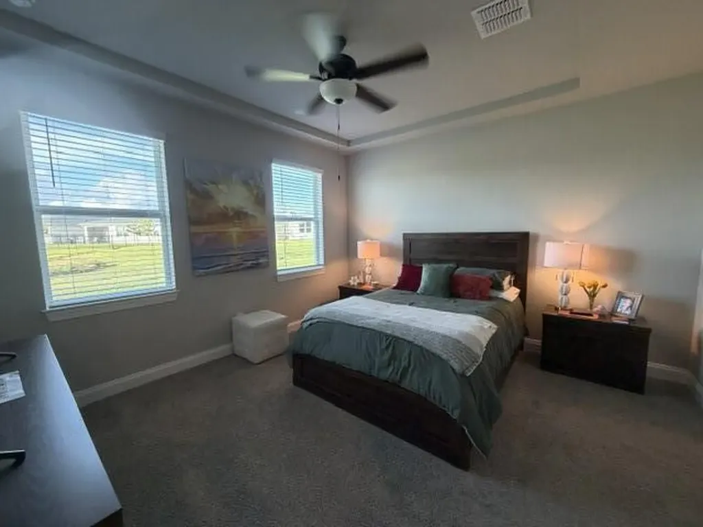 9044 Dahlia Circle Port St Lucie FL 34986
