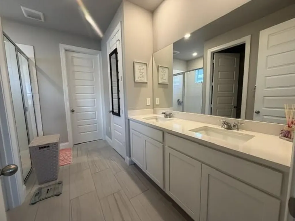 9044 Dahlia Circle Port St Lucie FL 34986