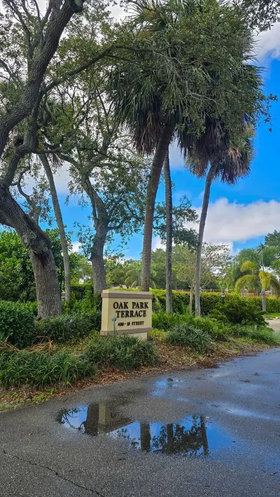 400 18th Street Vero Beach FL 32960