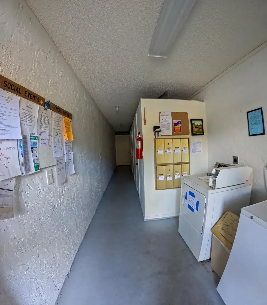 400 18th Street Vero Beach FL 32960