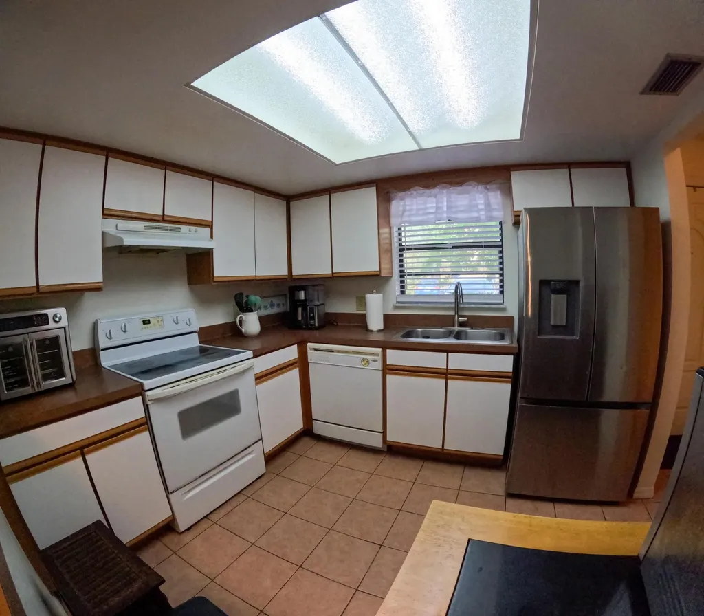 400 18th Street Vero Beach FL 32960