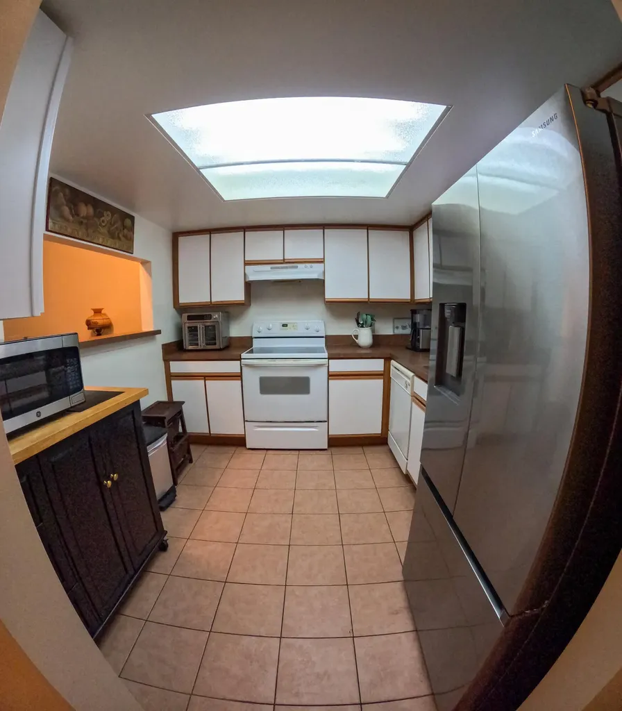 400 18th Street Vero Beach FL 32960