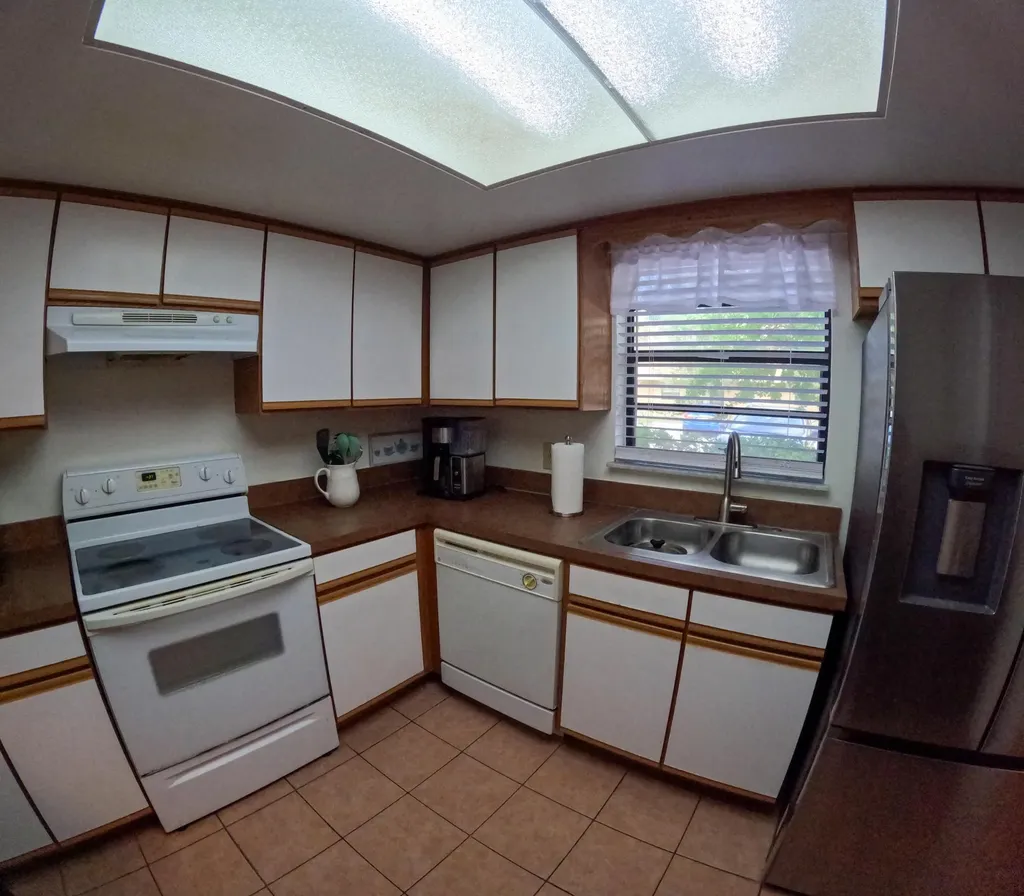 400 18th Street Vero Beach FL 32960
