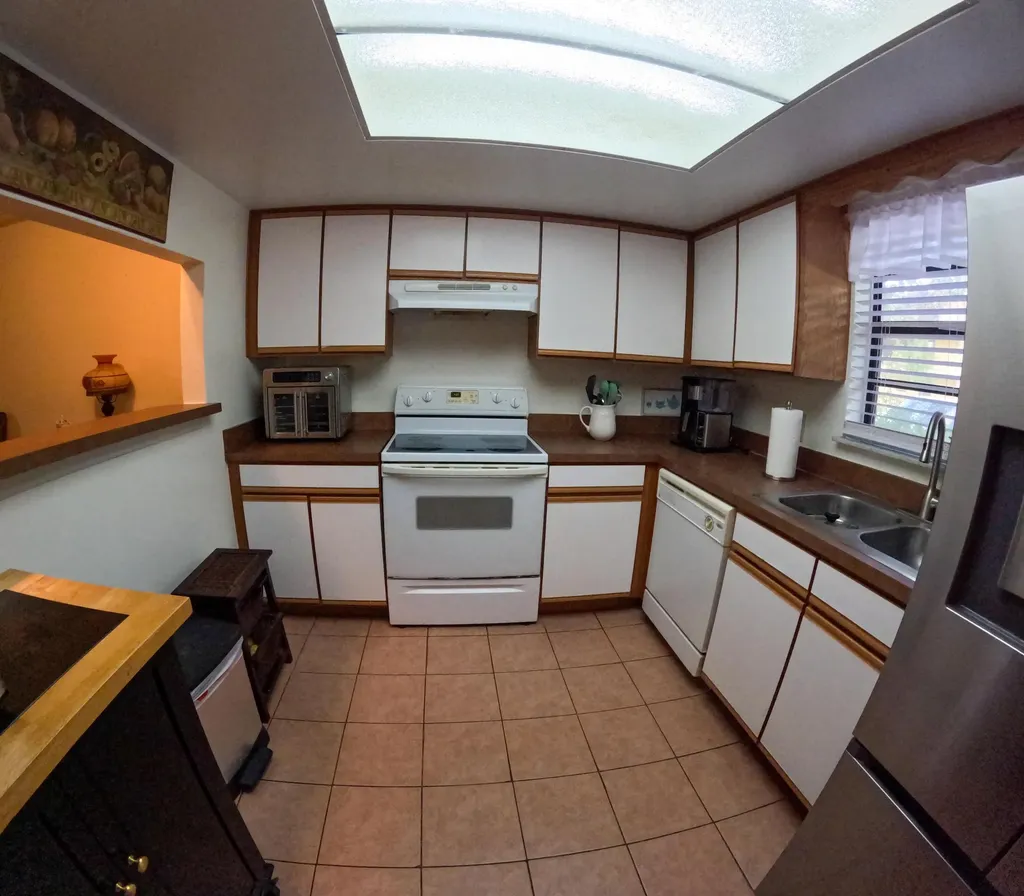 400 18th Street Vero Beach FL 32960