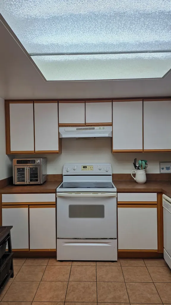 400 18th Street Vero Beach FL 32960