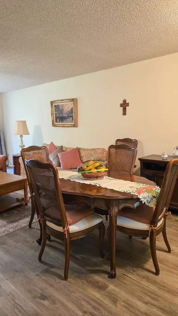 400 18th Street Vero Beach FL 32960
