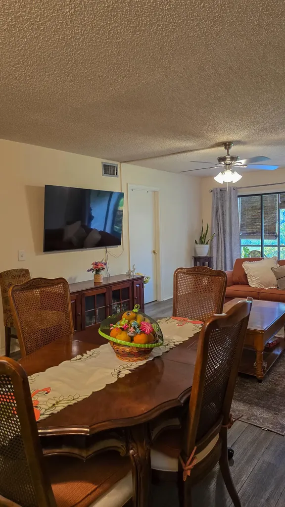 400 18th Street Vero Beach FL 32960