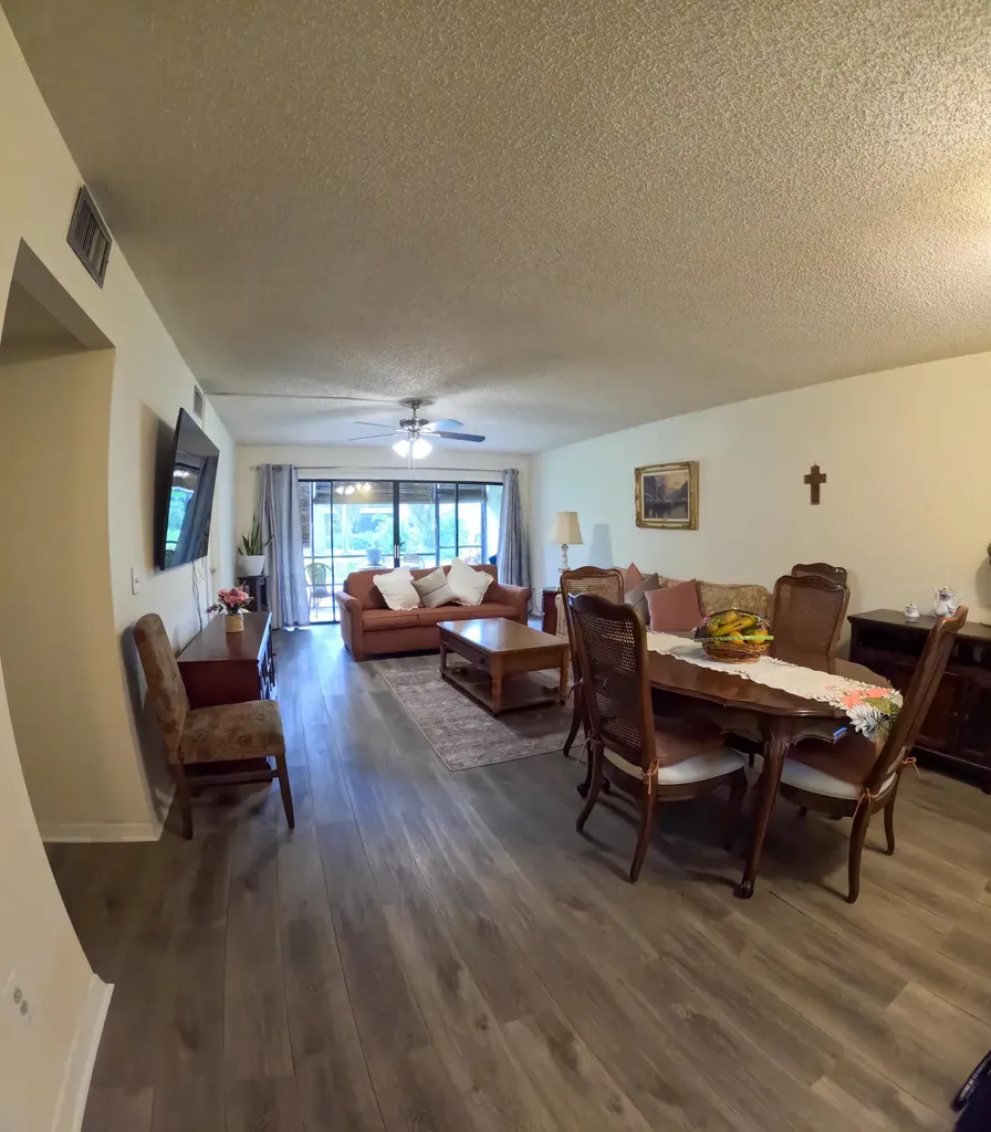 400 18th Street Vero Beach FL 32960