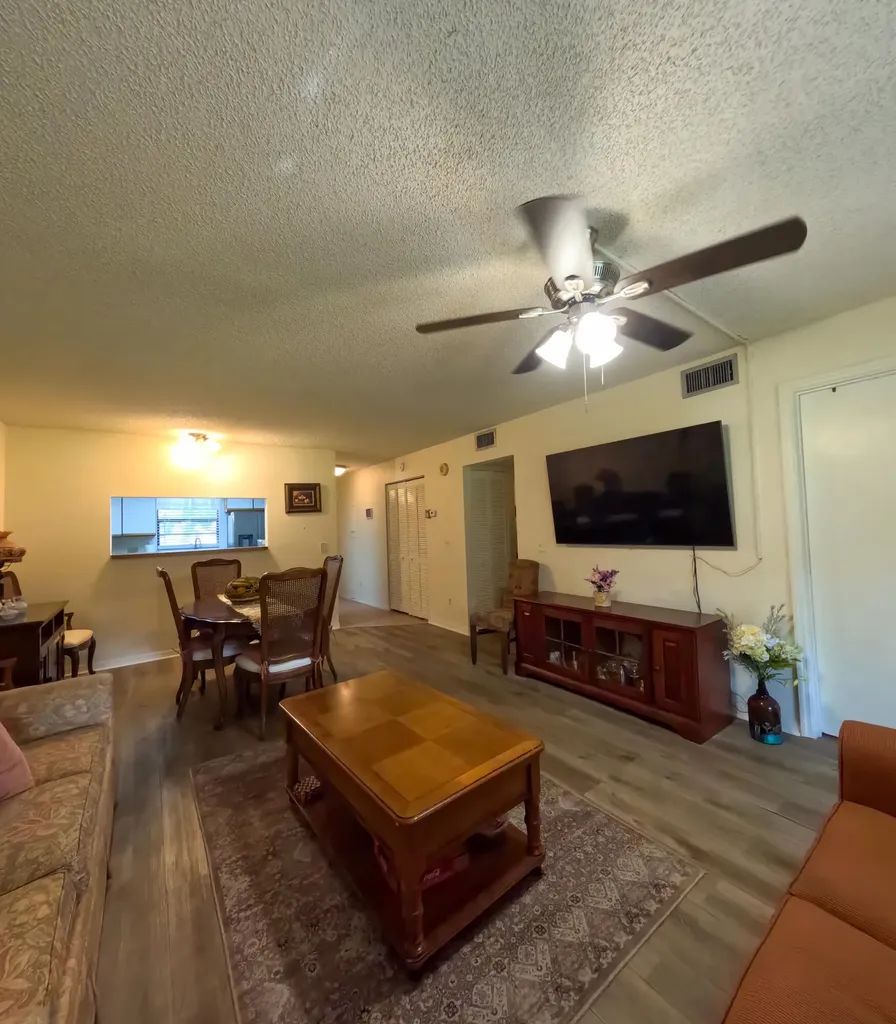 400 18th Street Vero Beach FL 32960