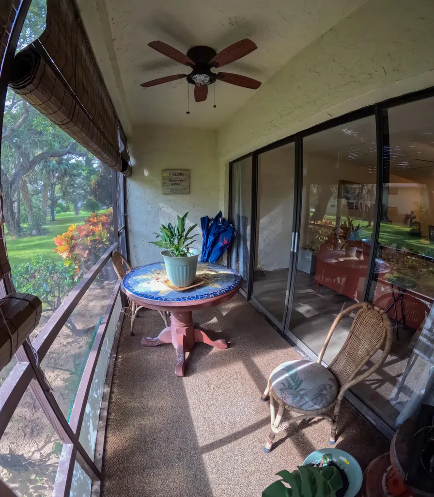 400 18th Street Vero Beach FL 32960