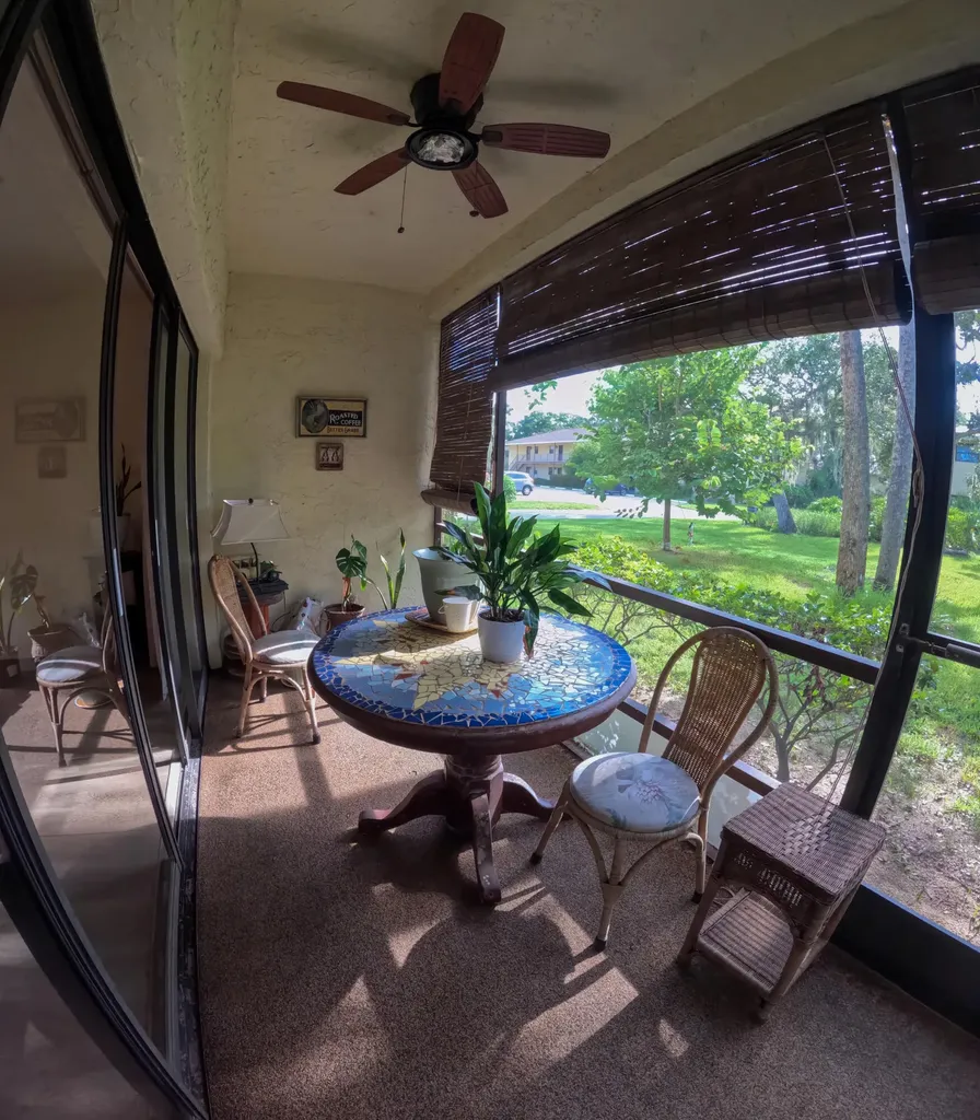 400 18th Street Vero Beach FL 32960
