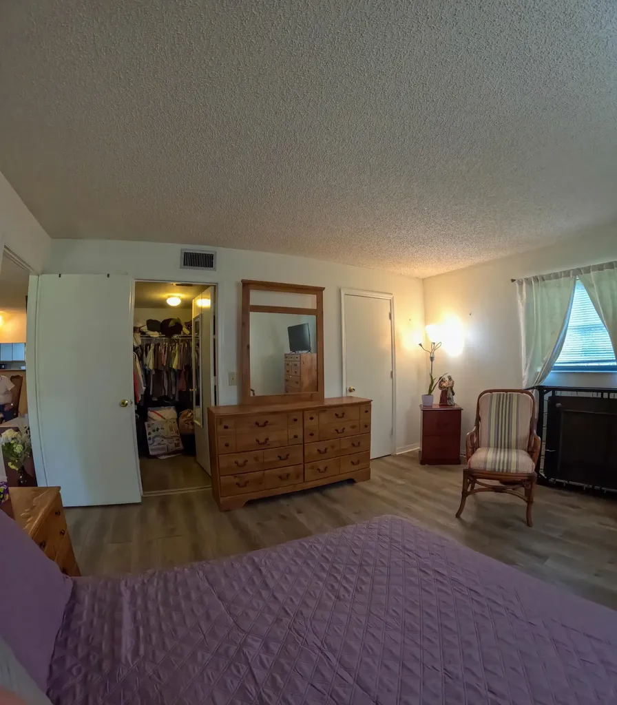 400 18th Street Vero Beach FL 32960