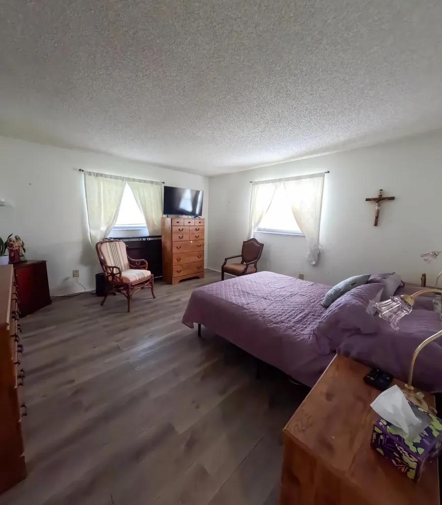 400 18th Street Vero Beach FL 32960