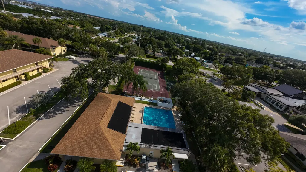 400 18th Street Vero Beach FL 32960