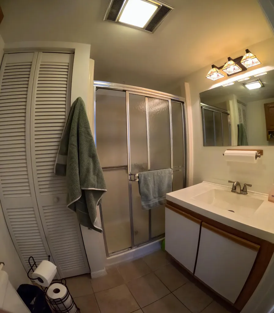 400 18th Street Vero Beach FL 32960