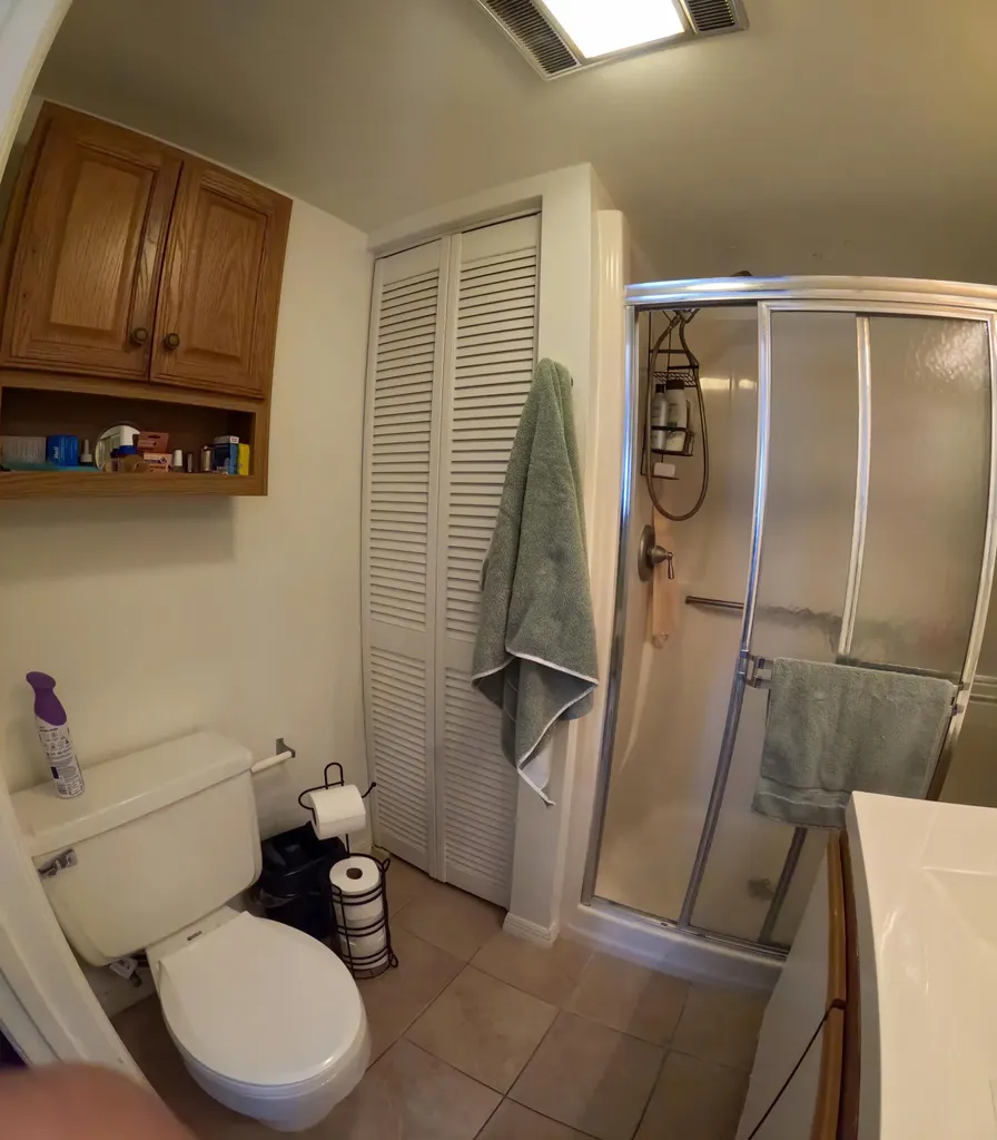 400 18th Street Vero Beach FL 32960