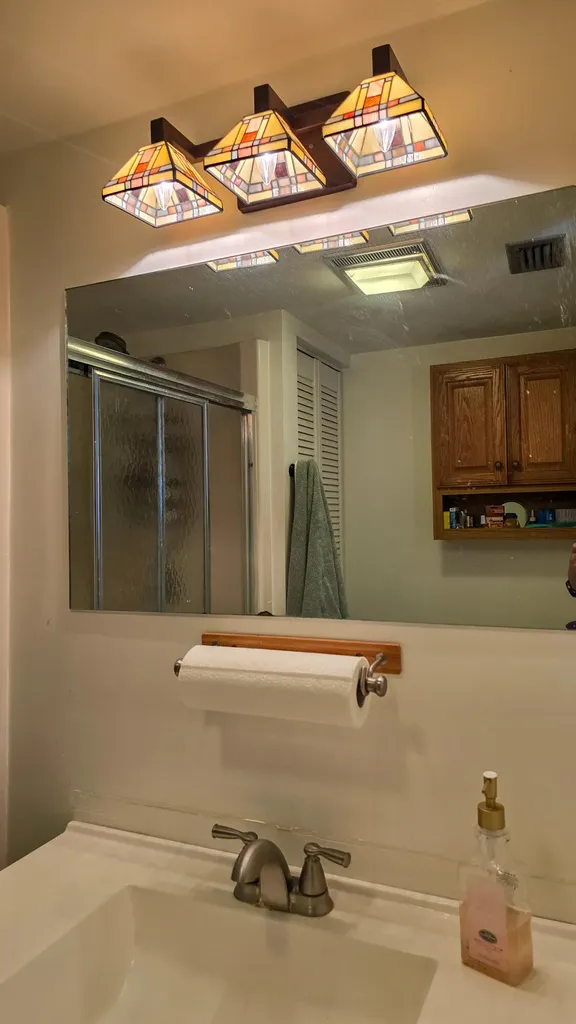 400 18th Street Vero Beach FL 32960
