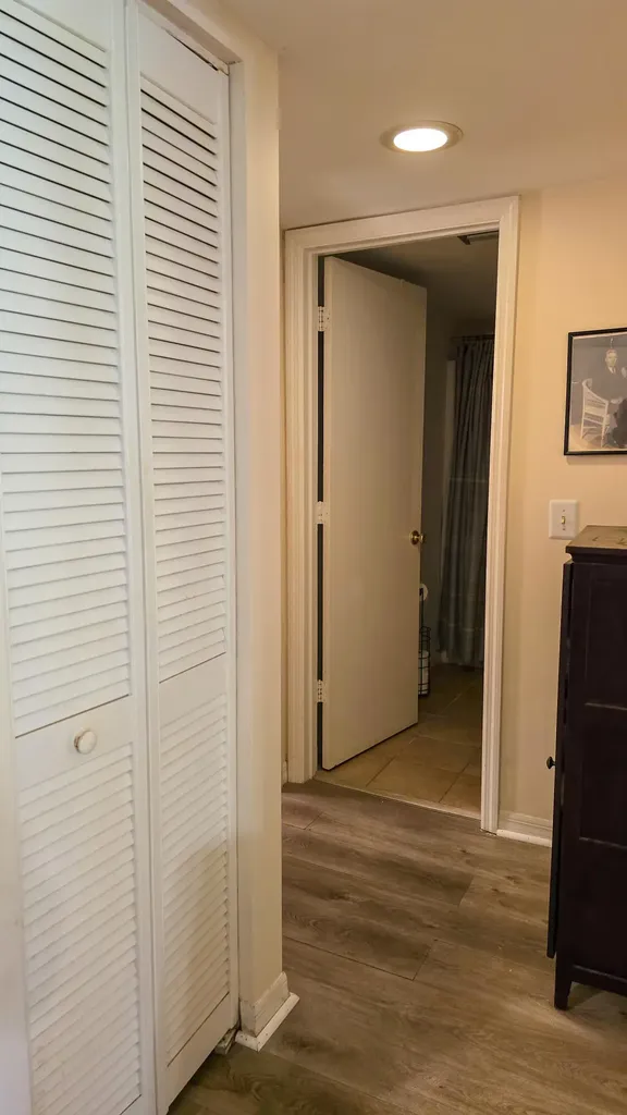 400 18th Street Vero Beach FL 32960