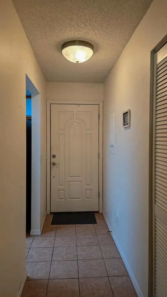 400 18th Street Vero Beach FL 32960