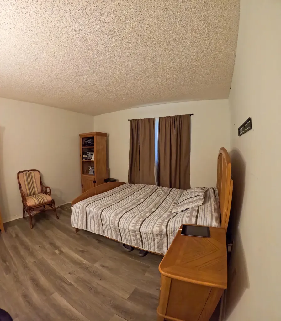 400 18th Street Vero Beach FL 32960
