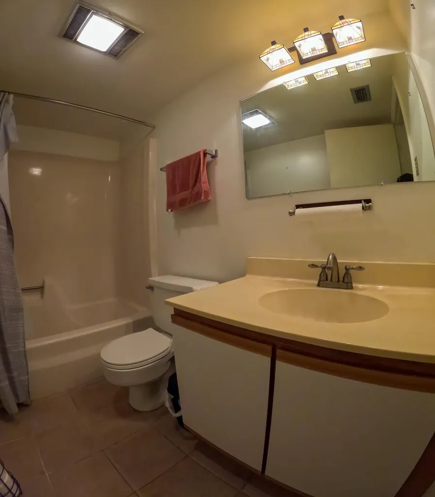 400 18th Street Vero Beach FL 32960