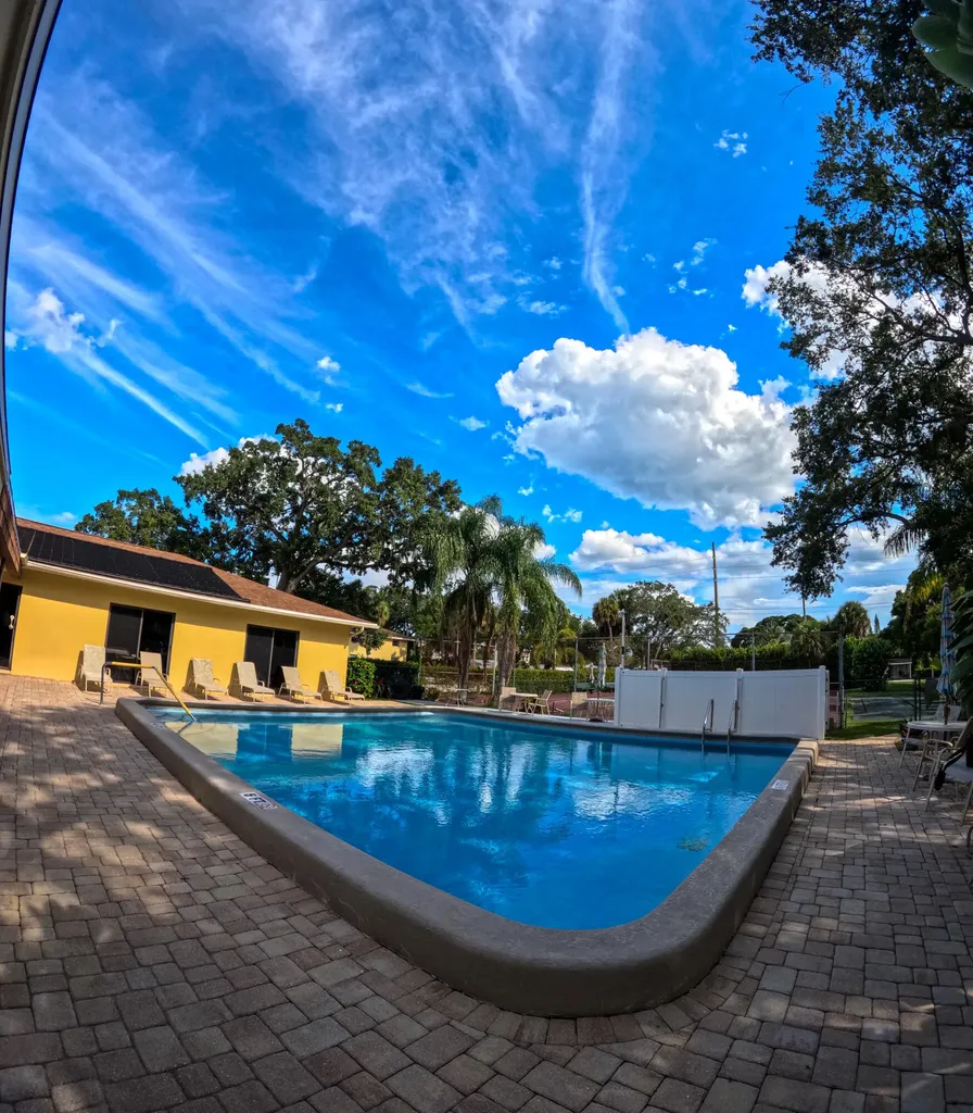 400 18th Street Vero Beach FL 32960