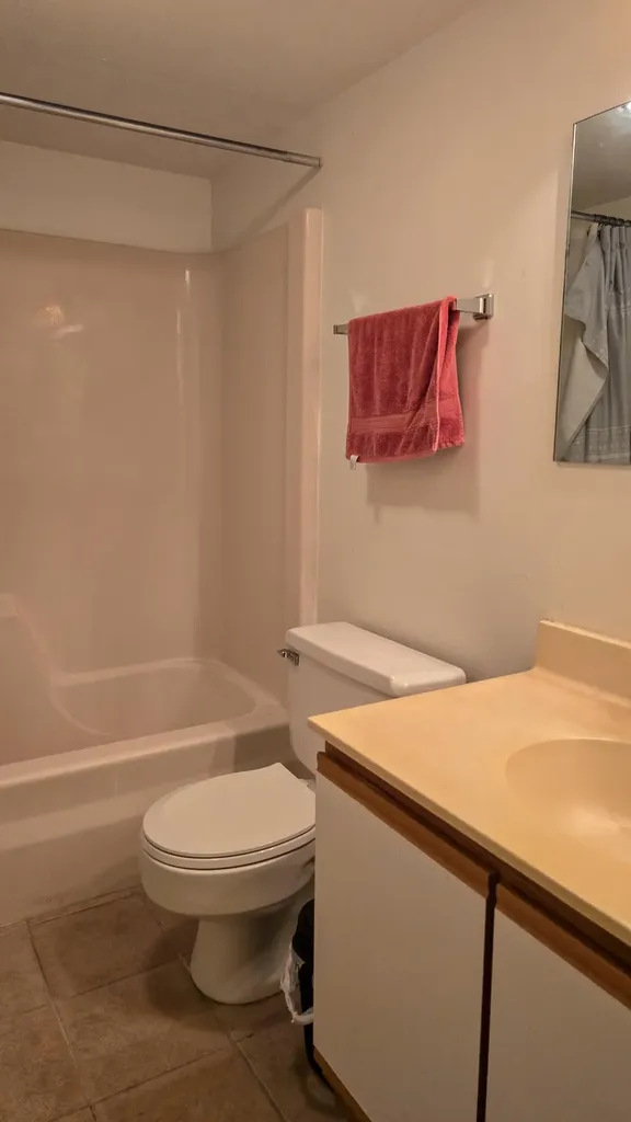 400 18th Street Vero Beach FL 32960