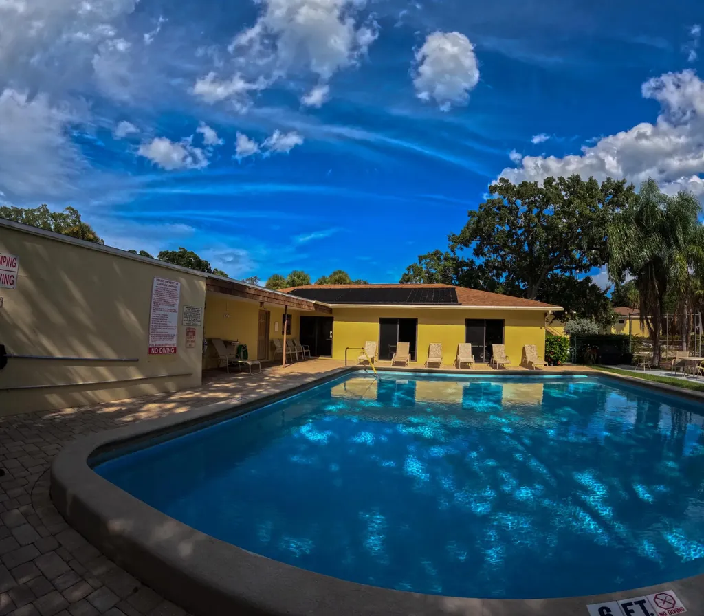 400 18th Street Vero Beach FL 32960
