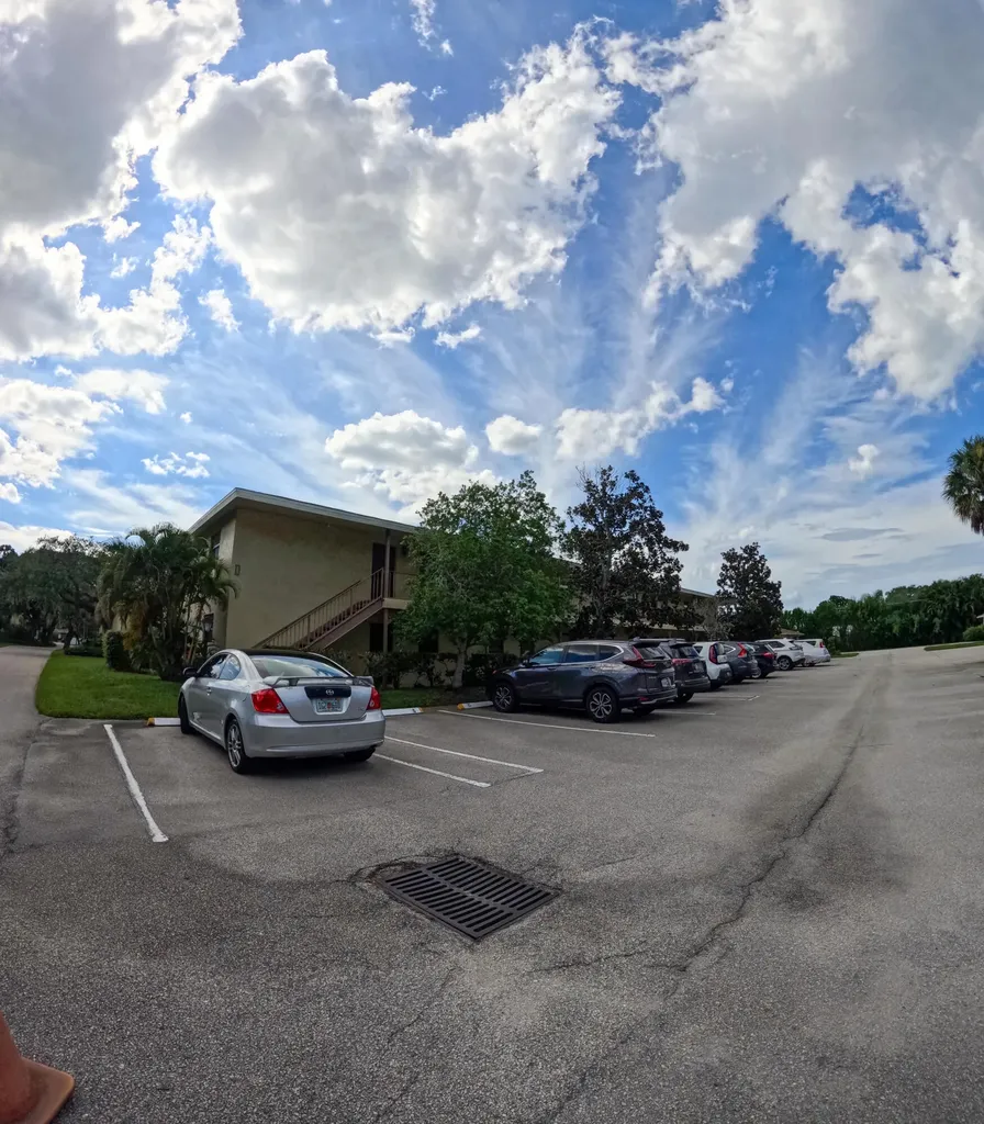 400 18th Street Vero Beach FL 32960