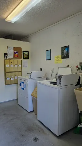 400 18th Street Vero Beach FL 32960