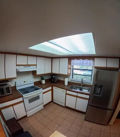 400 18th Street Vero Beach FL 32960