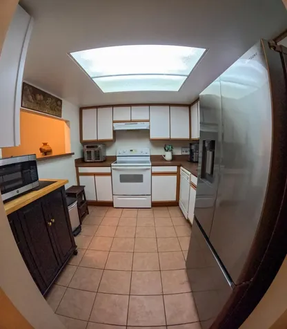 400 18th Street Vero Beach FL 32960