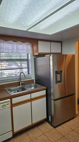 400 18th Street Vero Beach FL 32960