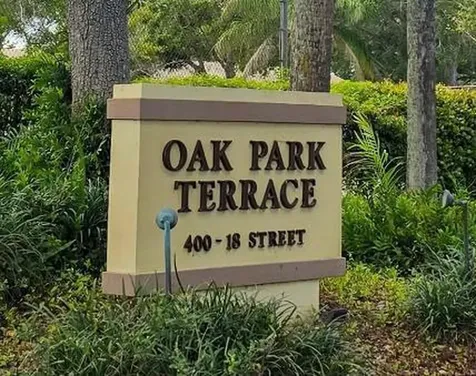 400 18th Street Vero Beach FL 32960