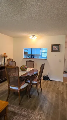 400 18th Street Vero Beach FL 32960